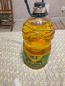 西王 食用油 玉米胚芽油 5L 非转基因物理压榨（新老包装交替发货） 实拍图