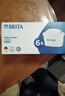 碧然德（BRITA） 家用滤水壶 净水壶滤芯 Maxtra 多效滤芯 6枚装 实拍图