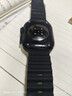TDD华强北2026新款首发]WatchS10Ultri3华强北5G插卡智能电话手表GPS定位初中高学生成人苹果机和顺成 黑曲面 AMLED屏-畅玩大型游戏-大内存-NFC 表盘自定义+微信全功能+久 实拍图