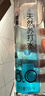 依能天然苏打水 无糖无汽无添加500ml*24瓶塑膜装 弱碱饮用天然水解渴 实拍图