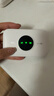 TCL随身wifi三网通用免插卡无线wifi6车载4G路由器随身便携无限制移动联通电信全国通用2026款5GXY15B 【升级充电款】3000毫安大电池 不限速不虚标月享1500G流量 实拍图