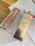 罗娜女神马卡龙镜面口红持久保湿不脱妆显白适合素颜变色润唇膏生日礼物 实拍图