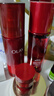 玉兰油（OLAY）大红瓶水乳液保湿抗皱紧致化妆品护肤品套装礼盒生日新年礼物女 实拍图