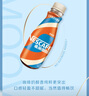 雀巢（Nestle）【侯明昊推荐】丝滑拿铁无蔗糖口味 268ml*15瓶-新老包装随机发货 实拍图