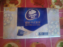 维达（Vinda）超韧手帕纸4层5张*30包 中式美学限定 便携装小包无香款新旧随机 实拍图
