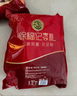 徐福记 酥心糖1000g/袋约100颗 年货年糖新年糖果 结婚订婚 侯明昊推荐 实拍图