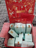 雅诗兰黛眼面套装(精华50ml+微雕眼霜15ml)护肤化妆品新年情人节礼物老婆 实拍图