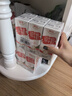 德亚澳大利亚进口全脂高钙纯牛奶200ml*24盒儿童学生营养早餐年货送礼 实拍图
