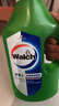 威露士（Walch）多用途消毒液1L 衣物除菌液家居硬表面地板消毒水杀菌祛异味 实拍图