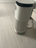 东芝（TOSHIBA）空气净化器SE大白梨PET除烟味除毛净化器大风量除尘净化器除螨除尘除过敏源消毒杀菌家用 实拍图
