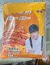 粮全其美酱香饼1.1kg/10片煎饼果子烤冷面千层饼手抓饼专用酱早餐半成品 实拍图