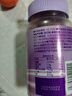 京东京造 GABA氨基丁酸软糖60粒 提高睡眠质量睡眠软糖非褪黑素成人中老年 实拍图