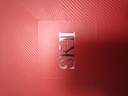 SK-II神仙水75ml精华sk2水乳化妆品全套护肤品套装礼盒新年生日礼物女 实拍图
