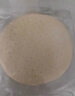 俏侬 披萨饼底13cm 5片装300g/盒(6英寸烤盘适用)食材烤箱烘焙 囤年货 实拍图