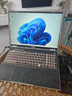华硕天选6 Pro 酷睿版 国家补贴 Ultra 9 AI高静游戏本笔记本电脑(U9-275HX 32G 1T RTX5070 2.5K)青 实拍图