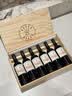 拉菲（LAFITE）洽谷赤霞珠干红葡萄酒750ml*6 整箱礼盒装 原瓶进口红酒 端午送礼 实拍图