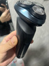 飞科（FLYCO）【王一博推荐】男士电动剃须刀刮胡刀1小时快充FS901生日新年情人节年货礼物送男生好友送老公父亲 实拍图