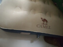 骆驼（CAMEL）【京东专供】充气床垫打地铺家用户外露营床垫单人全自动气垫床 实拍图