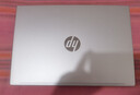 惠普（HP）战66 14英寸2025轻薄笔记本电脑 标压锐龙7 H 255 16G 1T 高清屏 1年上门【国家补贴】 实拍图