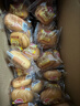 达利园法式小面包香奶味400g独立包装儿童学生充饥解馋休闲零食早餐 实拍图