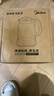 美的（Midea）纯钛养生壶2L全自动大容量2000W速沸烧水316L茶篮家用电热水壶花茶壶恒温煮茶壶年货YS20P705-Ti 实拍图