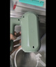 九阳（Joyoung）手持电动打蛋器 料理机 打发器 多功能家用搅拌机迷你打奶油烘焙S-LD150 实拍图