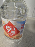 海霖 9度白醋5L 大桶5升装 洗脸泡脚清洁除垢多用途 实拍图