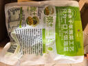 吉香居泡椒豇豆 减盐酸豆角下饭菜即食泡菜咸菜酸豇豆 25g*10袋 实拍图