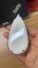 国誉（KOKUYO）Littlewoods系列原纸色替芯式修正带修改带涂改带 鸢尾紫 一个8米 WSG-TWNT3508LV 实拍图