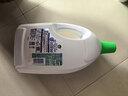 滴露（Dettol）衣物除菌液松木3L 内衣袜子衣物长效杀菌除螨 衣服消毒液儿童可用 实拍图