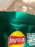 乐事（Lay's）薯条 海苔味18g*5包 黄油小熊联名款（新老包装交替发货） 实拍图