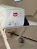 好奇（Huggies）小森林拉拉裤L40片(9-14kg)尿不湿心钻【透氧顶配更低敏】 实拍图