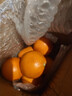 京鲜生 南非进口红心西柚/葡萄柚6粒装 单果净重300g起 新鲜水果 实拍图