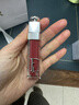 迪奥Dior魅惑丰唇蜜029车厘子6ml唇釉口红 情人节礼物新年礼物送女生 实拍图