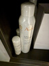 雅漾（Avene）舒泉保湿喷雾300ML 补水舒缓爽肤水湿敷水敏肌护肤水大喷新年礼物 实拍图