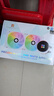 利民（thermalright）Frozen Magic 240 WHITE ARGB V2 冰封幻境 一体式水冷散热器 FM240 WHITE ARGB V2 实拍图