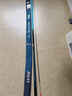 沃鼎王者神剑三代鱼竿超轻综合轻量大物竿鲫鱼竿钓鱼竿鱼杆手竿台钓竿 3.6m 【超凡手感 至轻至韧】4.5H 实拍图