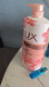力士（LUX）(LUX)沐浴露 莹润桃花香 淡雅香氛 娇肤香氛沐浴乳1000g留香 实拍图