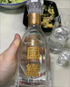 今世缘国缘淡雅 幽雅醇厚型白酒 42度 500mL*1瓶 单瓶装 年货送礼 实拍图
