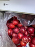 京鲜生 智利进口樱桃李3J级5斤礼盒装 年货礼盒 送礼 新鲜水果 实拍图