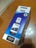爱普生(EPSON)002系列原装墨水黑色(((适用L426X/L626X/L627X/L629X/L415X/L416X/L616X/L617X系列等) 实拍图