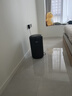 飞利浦（PHILIPS）空气净化器除甲醛神器新房急入住专业家用宠物净化机除烟味病毒过敏原螨尘AC4228 实拍图