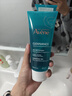 雅漾（Avene）控油净肤洁面凝胶200ML*2 敏肌清痘洗面奶温和清洁乳男女效期27.8 实拍图