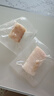 我爱渔大西洋深海真鳕鱼宝宝装200g 去皮去刺6-7块婴幼儿童辅助食谱 MSC 实拍图
