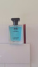 IDX大吉岭茶古龙男女士香水持久淡香木质香调香氛新年礼物50ml 实拍图