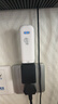 华为智选移动随身wifi6三网通无线网卡便携式随行网络4g车载笔记本无限制插电即用全国流量2025款5g AX15B 双网版+年包套餐 月享2000G 实拍图