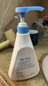 施巴（Sebamed）儿童洗发水婴儿宝宝洗发露3-6-12岁以上洗发洗护男女孩500ml进口 实拍图