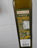 爷爷的农场特级初榨橄榄油礼盒热炒油500ml*2 进口食用油送礼赠婴儿辅食谱  实拍图
