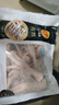 正大食品（CP）鸡爪净重2斤单个鸡爪约40-50g 凤爪烧烤生鲜年货节 实拍图