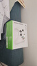 微软（Microsoft）Xbox无线游戏手柄 无线控制器 冰雪白 蓝牙适配Xbox/PC/平板/手机 Steam促销黑神话悟空 丝之歌 实拍图